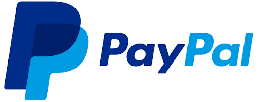 pay with paypal - Saweetie Store
